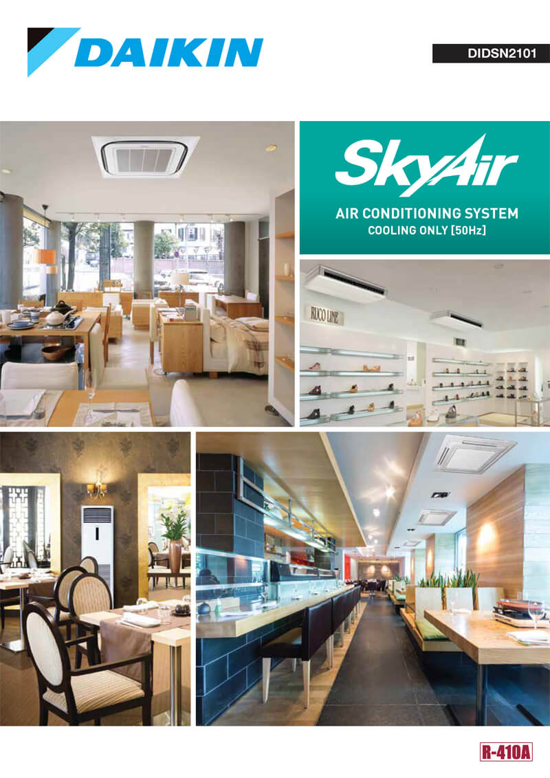 Sky-Air-Non-Inverter-DIDSN2101-1 cover