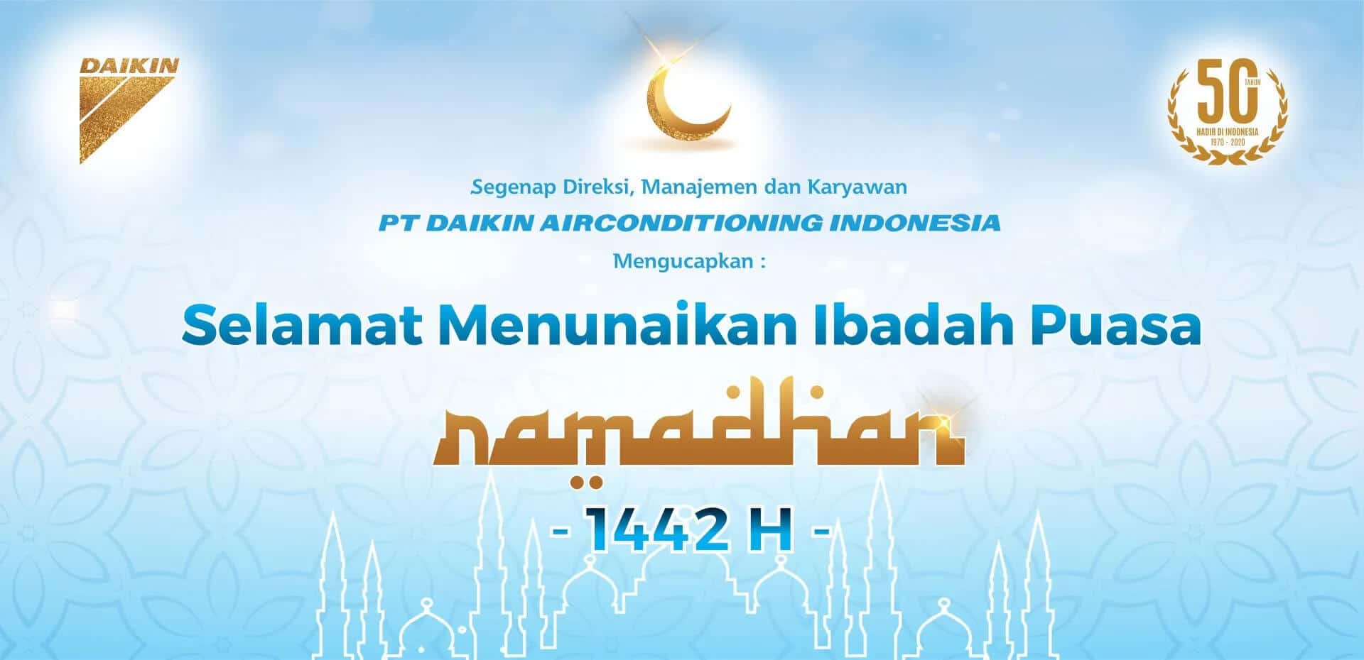 daikin-ramadhan-2021