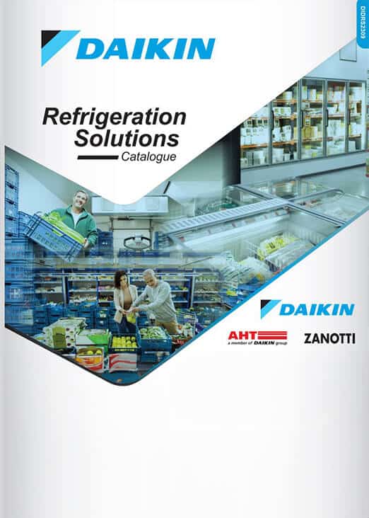 cover-refigeration-solutions
