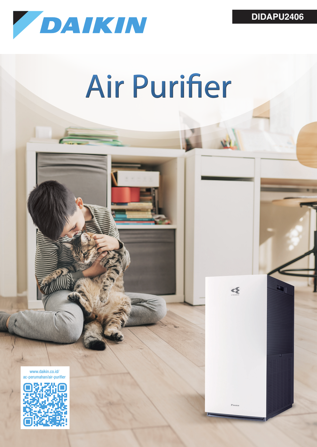 Screenshot 2025-12-17 at 11.03.22