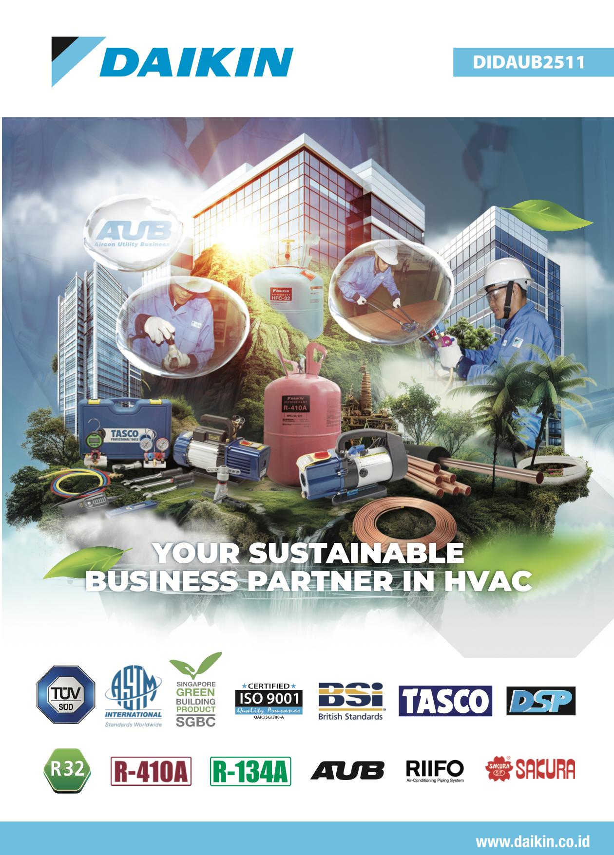 Screenshot 2026-02-11 at 16.12.48