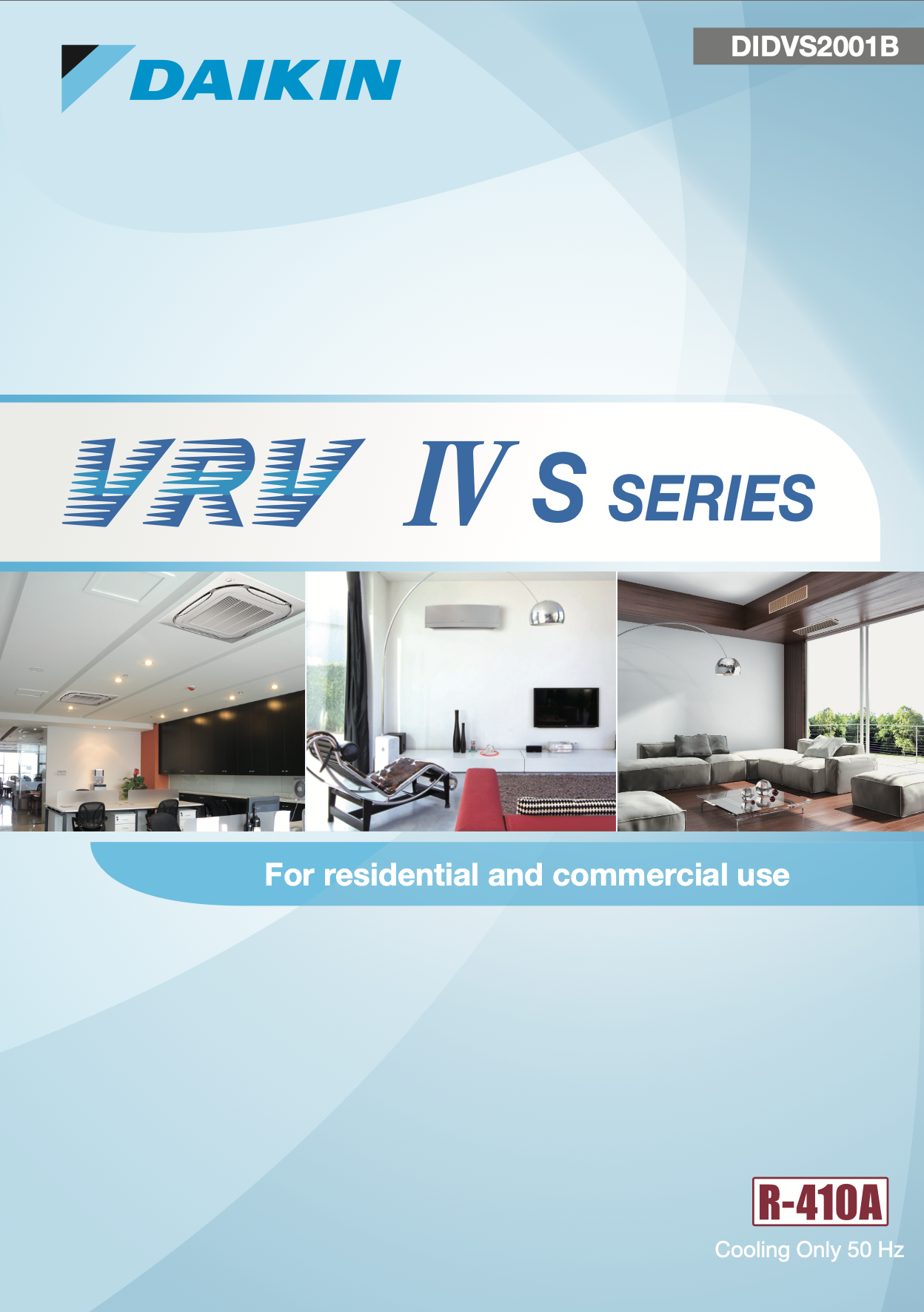 Screenshot 2026-03-13 at 14.48.03