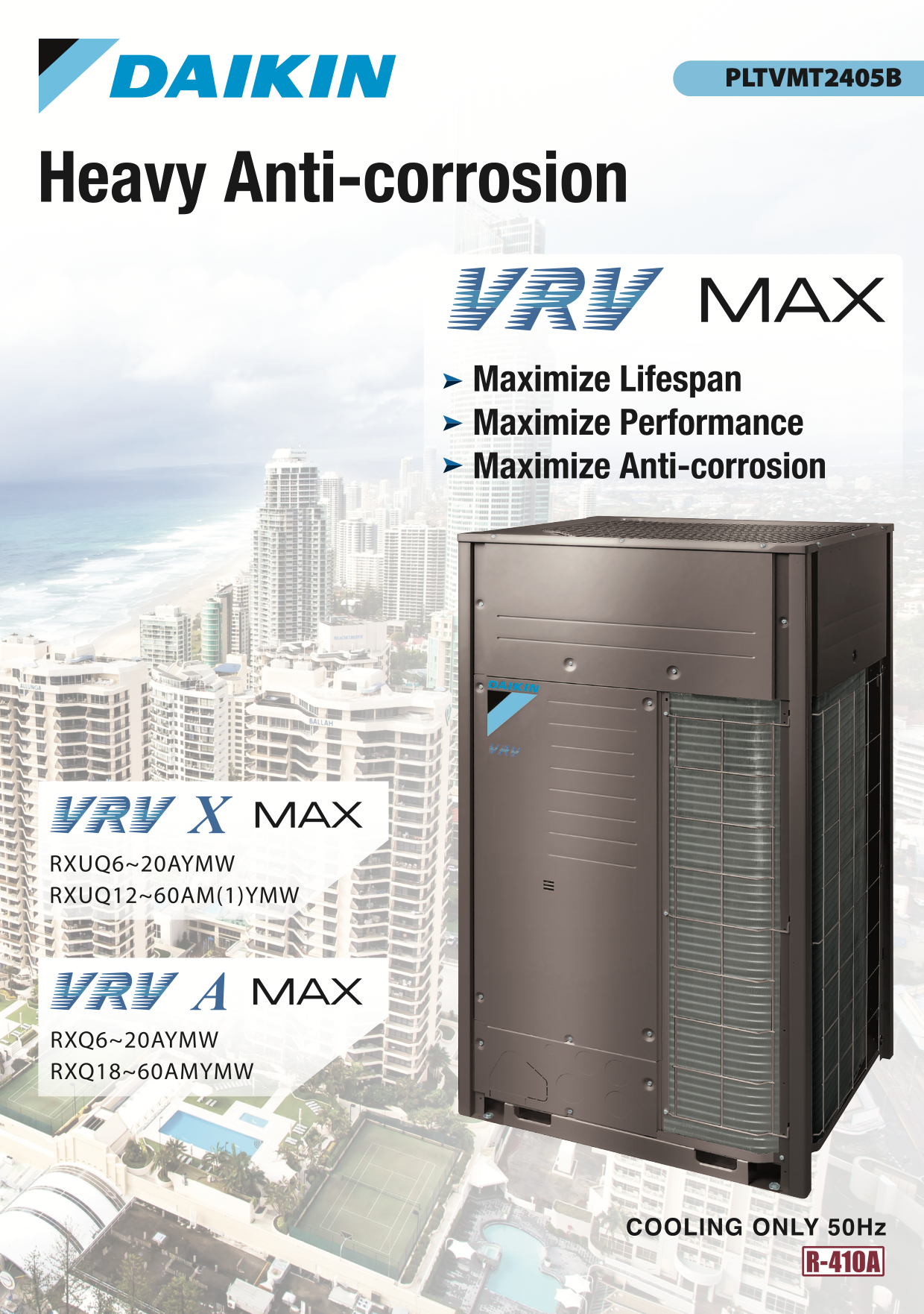 Screenshot 2026-03-13 at 14.51.10